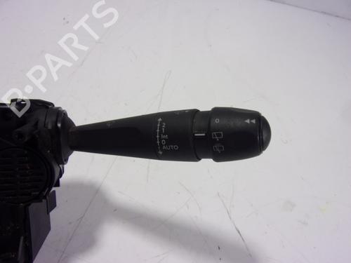 Headlight switch CITROËN C4 CACTUS  | BP10725837I24 