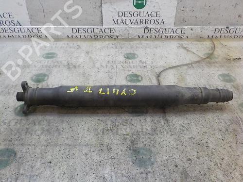 Used Driveshaft MERCEDES-BENZ E-CLASS (W210) [1995-2003]  3848414