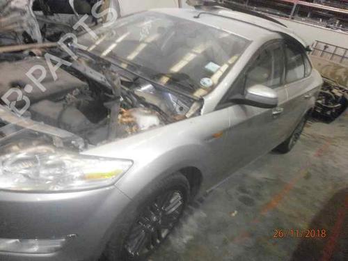 Electronic module FORD MONDEO IV Saloon (BA7) 2.0 TDCi | BP14282238M83 