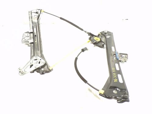 Used Front left window mechanism Front left window mechanism MERCEDES-BENZ CLS Shooting Brake (X218) [2012-2017] 7309061 7309061