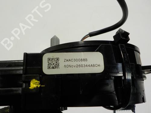Squib airbag FORD FOCUS III 1.6 TDCi | BP13396921C102 