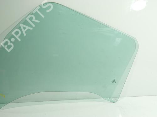 Dør rude ventre foran Dør rude ventre foran MITSUBISHI CANTER Platform/Chassis (FB_, FE_, FG_) [2001-2026] 36049951 36049951