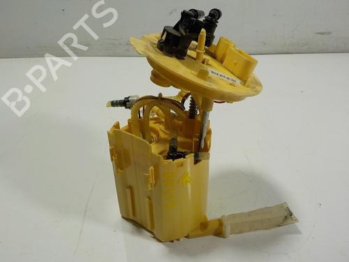 Used Fuel pump Fuel pump LAND ROVER RANGE ROVER EVOQUE (L551) 2.0 D150 4x4 (150 hp) 12146208 12146208