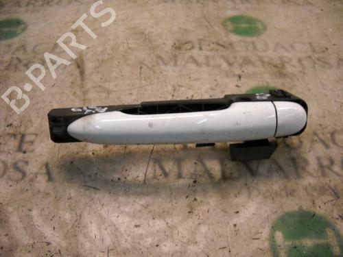 front-right-exterior-door-handle-nissan-primera-hatchback-p12-22-di-2002-3791067 main image