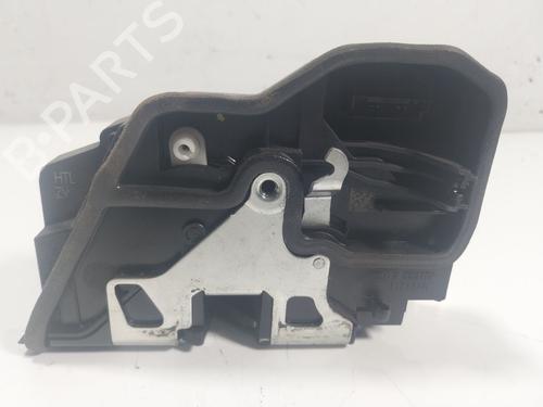 Rear left lock BMW 5 (F10) 525 d | BP17723468C100 