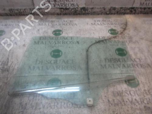 BP3839744C20 main image