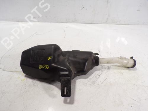 Used Windscreen washer tank OPEL ASTRA J (P10) [2009-2016]  7664396
