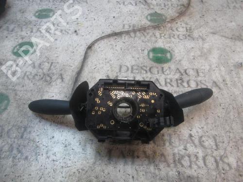 Headlight switch FORD KA (RU8) 1.2 | BP3842482I24 