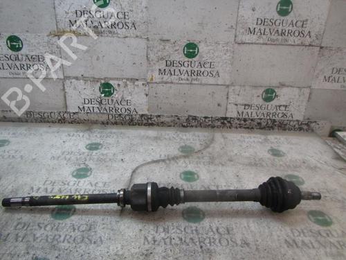 right-front-driveshaft-peugeot-308-sw-i-4e_-4h_-2007-2008-2009-2010-2011-2012-2013-2014-3836725 main image