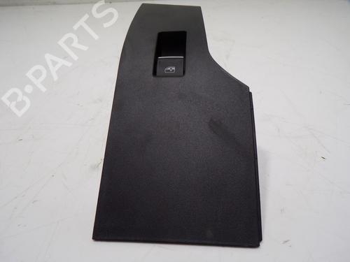 Used Left rear window switch SEAT LEON Sportstourer (KL8, KLD) 2.0 TDI (150 hp) 15064656