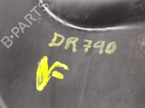 Air filter box IVECO DAILY VI Van 33S15, 35S15, 35C15 | BP29736339M87 