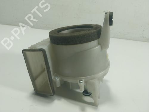 Heater blower motor TOYOTA AURIS (_E18_) 1.8 Hybrid (ZWE186_, ZWE186R) | BP20291943M62 