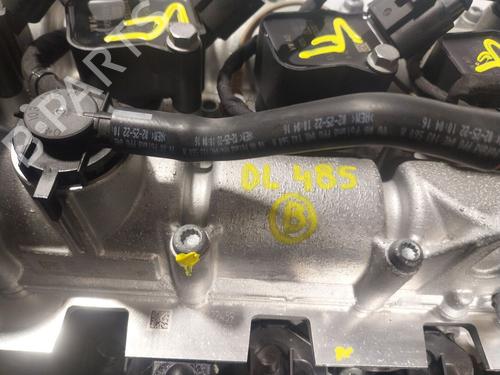 Engine CUPRA LEON Sportstourer (KL8, KU8, KUD)  | BP16855844M1 