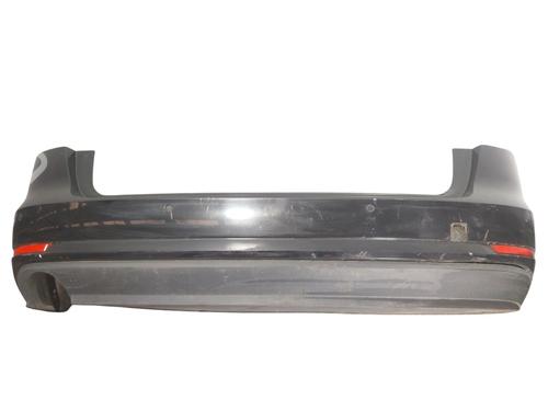Used Rear bumper Rear bumper 36912699 36912699