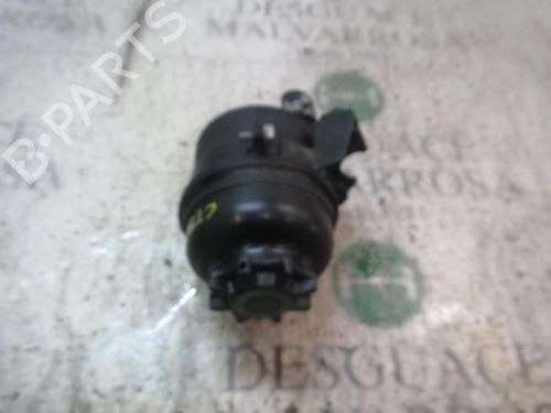 Used Power steering reservoir Power steering reservoir BMW X3 (E83) 2.0 sd (177 hp) 14275813 14275813