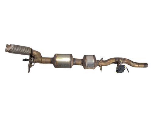 Used Catalyst Catalyst 38258052 38258052