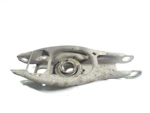 BP6974789M15 main image