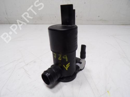 Waschwasserpumpe für OPEL CORSA F (P2JO) CORSA-e (68) (136 hp) 15065186