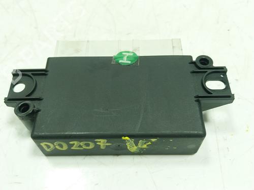 Elektronisk modul AUDI A3 Sportback (8VA, 8VF)  | BP19439454M83 