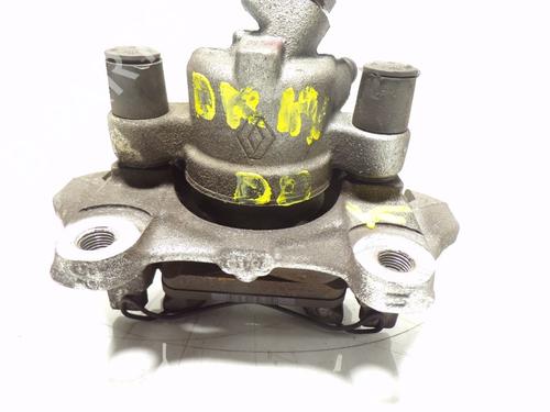 Right front brake caliper DACIA SANDERO II | BP12119353M104