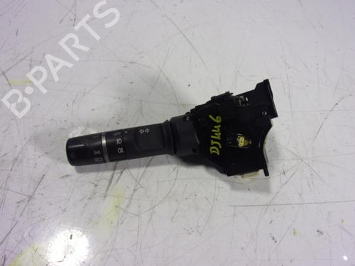 Used Headlight switch Headlight switch MAZDA 6 Hatchback (GH) 2.0 MZR-CD (GH14) (140 hp) 11189461 11189461