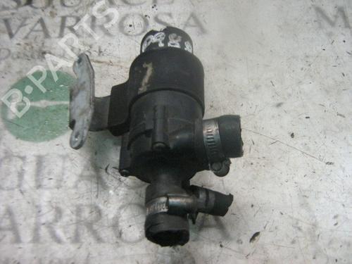 Used Electronic sensor MERCEDES-BENZ E-CLASS (W210) [1995-2003]  14296773