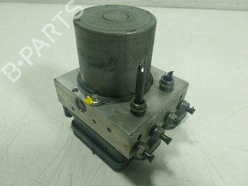 ABS pump VW POLO VI (AW1, BZ1, AE1) 1.6 TDI | BP19429530M43 