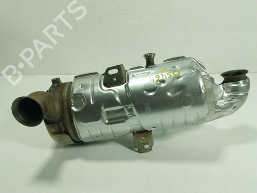 catalyst-citroen-c5-aircross-a_-2018-40552025 main image