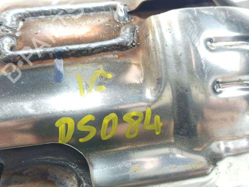 Catalyst HYUNDAI TUCSON (NX4E, NX4A) 1.6 T-GDi | BP38276173M10 - Image 4