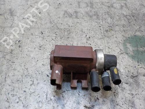 Elektronisk sensor MAZDA 3 (BK) 1.6 MZ-CD (90 hp) 14278741
