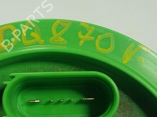 Fuel pump CUPRA FORMENTOR (KM7, KMP) 1.4 e-Hybrid | BP27517164M76 - Image 4