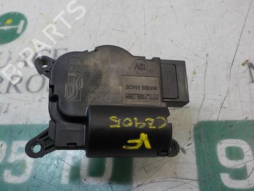 Electronic module OPEL CORSA E (X15) 1.4 (08, 68) | BP14281794M83 
