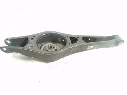Used Right rear suspension arm AUDI Q3 (8UB, 8UG) 2.0 TDI (150 hp) 6929374