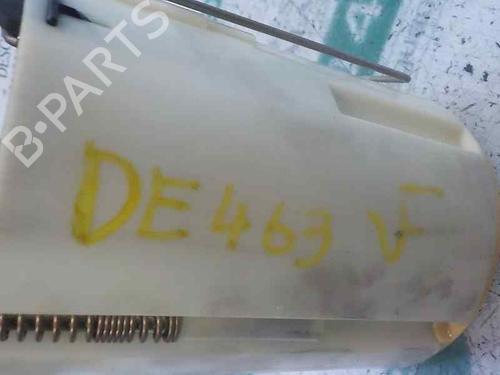 Fuel pump IVECO DAILY V Van  | BP4875956M76 