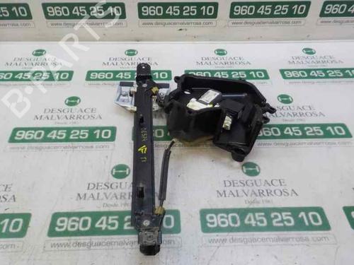 rear-left-window-mechanism-seat-leon-1p1-16-2005-2006-2007-2008-2009-2010-2011-2012-2013-4829224 main image