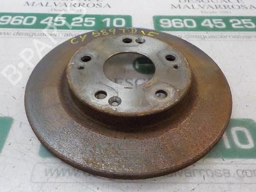 other-honda-cr-z-zf-15-ima-zf1-42510sztg52-2010-2011-2012-2013-2014-2015-2016-14280357 main image