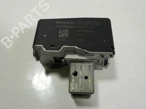 Elektronisk modul RENAULT TALISMAN (LP_)  | BP14288354M83 