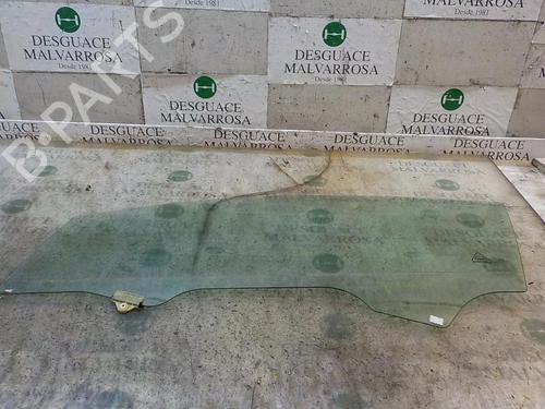 front-left-door-window-kia-pro-ceed-jd-14-cvvt-82410a2710-2013-2014-2015-2016-2017-2018-4006007 main image