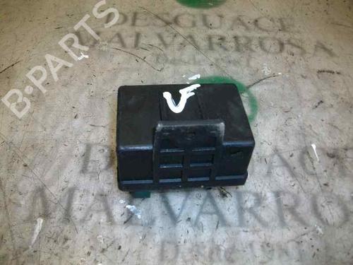 Elektronische module PEUGEOT 607 (9D, 9U) 2.2 HDi | BP9090253M83 