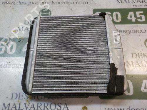 Used Heater matrix FIAT LINEA (323_, 110_) [2006-2025]  3859959
