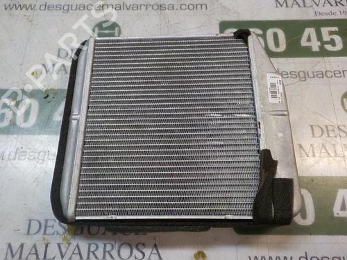 Radiador de A/C FIAT LINEA (323_, 110_) [2006-2024]  3859959