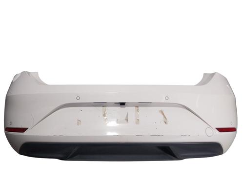 Used Rear bumper Rear bumper SEAT LEON (KL1, KLG) 2.0 TDI (116 hp) 33844936 33844936