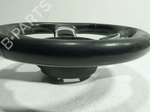 Rat AUDI A3 Convertible (8P7) 1.8 TFSI | BP38546925C49 - Image 4