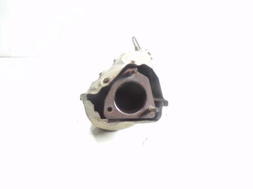 Catalyst NISSAN NAVARA NP300 (D40) 2.5 dCi 4WD | BP9763783M10 - Image 3