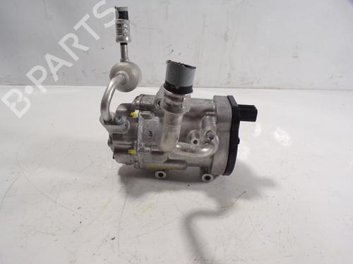 AC compressor TOYOTA RAV 4 V (_A5_, _H5_)  | BP9096122M34 
