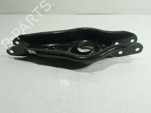 Used Left rear suspension arm Left rear suspension arm 38938061 38938061