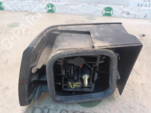 Right taillight CITROËN XANTIA (X1_, X2_)  | BP3798895C35 
