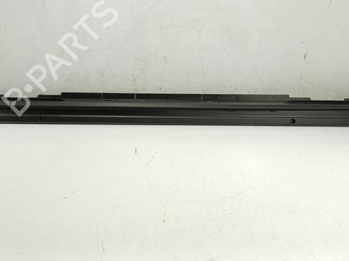 Used Other Other TOYOTA YARIS CROSS (MXP_) 1.5 Hybrid (MXPJ11) (131 hp) 36289702 36289702