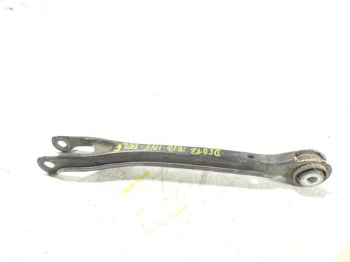 BP9660472M14 main image