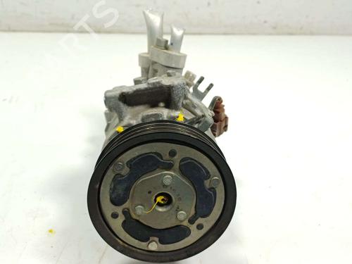 AC compressor AUDI Q3 Sportback (F3N) 35 TDI | BP38257544M34 - Image 2